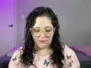Adriane Blake's Live Sex Cam Show