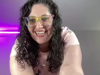 Adriane Blake's Live Sex Cam Show