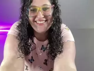 Adriane Blake's Live Sex Cam Show