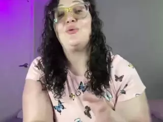 Adriane Blake's Live Sex Cam Show
