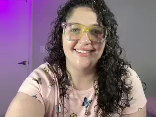 Adriane Blake's Live Sex Cam Show