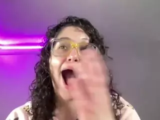 Adriane Blake's Live Sex Cam Show