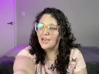 Adriane Blake's Live Sex Cam Show