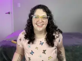 Adriane Blake's Live Sex Cam Show