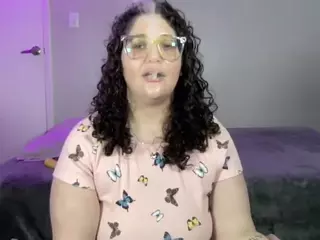 Adriane Blake's Live Sex Cam Show
