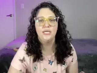Adriane Blake's Live Sex Cam Show