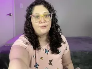Adriane Blake's Live Sex Cam Show