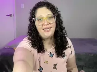Adriane Blake's Live Sex Cam Show