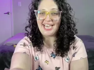 Adriane Blake's Live Sex Cam Show