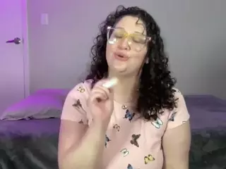 Adriane Blake's Live Sex Cam Show