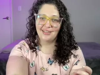 Adriane Blake's Live Sex Cam Show