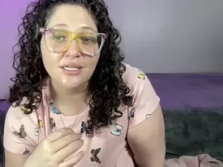 Adriane Blake's Live Sex Cam Show