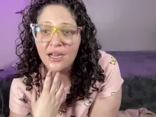 Adriane Blake's Live Sex Cam Show