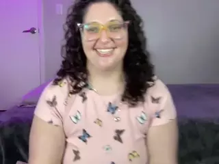 Adriane Blake's Live Sex Cam Show