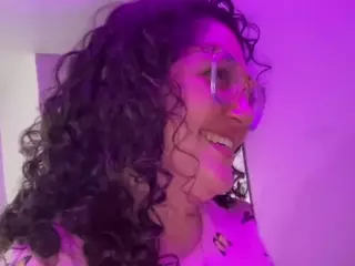 Adriane Blake's Live Sex Cam Show