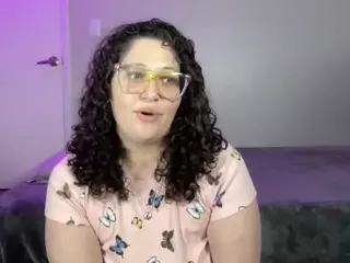 Adriane Blake's Live Sex Cam Show