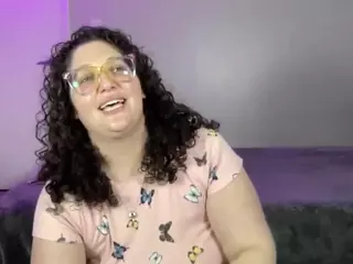 Adriane Blake's Live Sex Cam Show