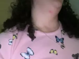 Adriane Blake's Live Sex Cam Show