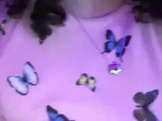 Adriane Blake's Live Sex Cam Show