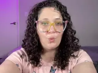 Adriane Blake's Live Sex Cam Show