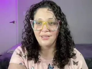 Adriane Blake's Live Sex Cam Show