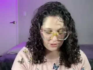 Adriane Blake's Live Sex Cam Show