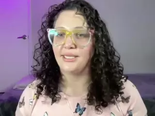 Adriane Blake's Live Sex Cam Show