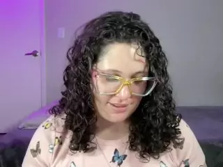 Adriane Blake's Live Sex Cam Show