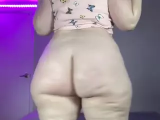 Adriane Blake's Live Sex Cam Show