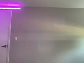 Adriane Blake's Live Sex Cam Show