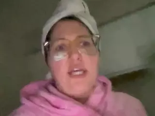 Adriane Blake's Live Sex Cam Show