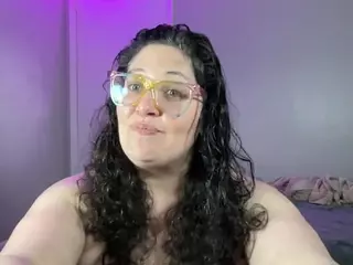 Adriane Blake's Live Sex Cam Show