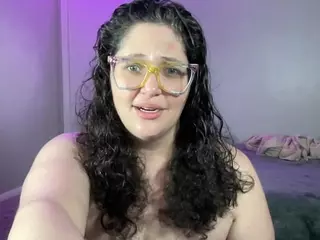 Adriane Blake's Live Sex Cam Show