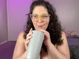 Adriane Blake's Live Sex Cam Show