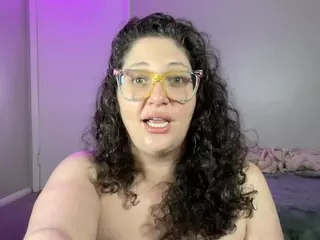 Adriane Blake's Live Sex Cam Show