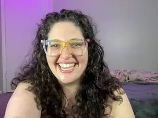 Adriane Blake's Live Sex Cam Show