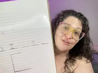 Adriane Blake's Live Sex Cam Show
