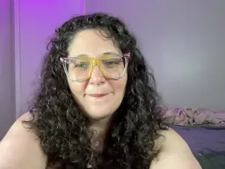 Adriane Blake's Live Sex Cam Show