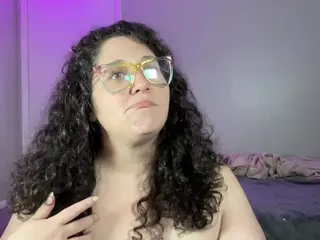 Adriane Blake's Live Sex Cam Show