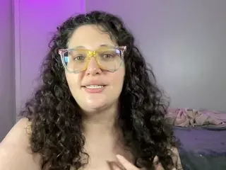 Adriane Blake's Live Sex Cam Show