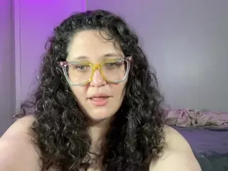 Adriane Blake's Live Sex Cam Show