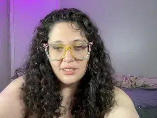 Adriane Blake's Live Sex Cam Show