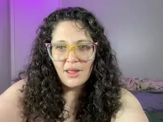 Adriane Blake's Live Sex Cam Show