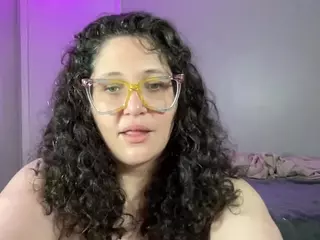 Adriane Blake's Live Sex Cam Show