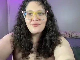 Adriane Blake's Live Sex Cam Show