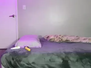 Adriane Blake's Live Sex Cam Show