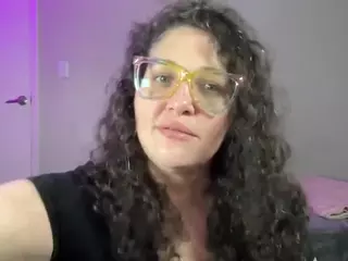 Adriane Blake's Live Sex Cam Show