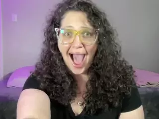 Adriane Blake's Live Sex Cam Show