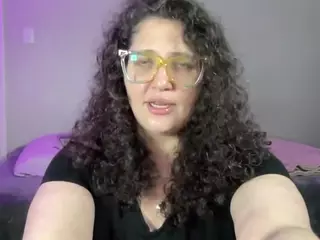 Adriane Blake's Live Sex Cam Show