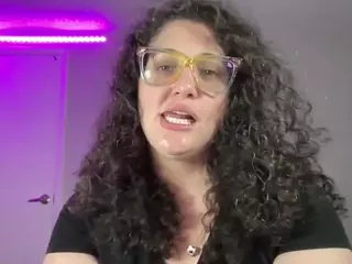 Adriane Blake's Live Sex Cam Show